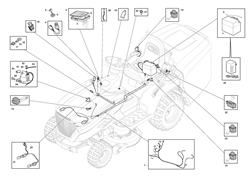6d7ed850-fed4-4aba-adb1 tractors part diagram