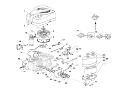 6d7ed850-fed4-4aba-adb1 tractors part diagram