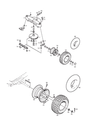 6f39cdaf-4a9f-458a-9cae villa part diagram