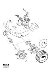 6f39cdaf-4a9f-458a-9cae villa part diagram