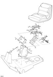 6f39cdaf-4a9f-458a-9cae villa part diagram