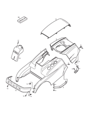 6f39cdaf-4a9f-458a-9cae villa part diagram
