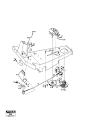 6f39cdaf-4a9f-458a-9cae villa part diagram