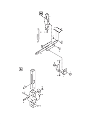 6f39cdaf-4a9f-458a-9cae villa part diagram