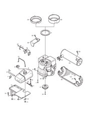 6f39cdaf-4a9f-458a-9cae villa part diagram