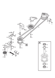 6f39cdaf-4a9f-458a-9cae villa part diagram