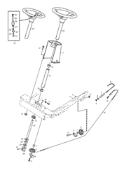 6f39cdaf-4a9f-458a-9cae villa part diagram