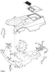 6f39cdaf-4a9f-458a-9cae villa part diagram