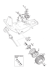 6f39cdaf-4a9f-458a-9cae villa part diagram