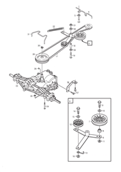 7042a258-f362-4db1-89d3 villa part diagram