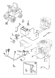 7042a258-f362-4db1-89d3 villa part diagram