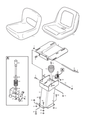 7042a258-f362-4db1-89d3 villa part diagram