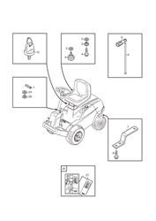 7042a258-f362-4db1-89d3 villa part diagram