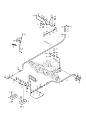 7042a258-f362-4db1-89d3 villa part diagram