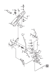 7042a258-f362-4db1-89d3 villa part diagram