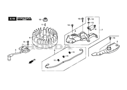 730b203a-778a-475b-8e38 stiga-petrol-lawnmowers part diagram