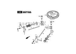 730b203a-778a-475b-8e38 stiga-petrol-lawnmowers part diagram