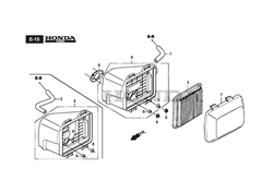 730b203a-778a-475b-8e38 stiga-petrol-lawnmowers part diagram
