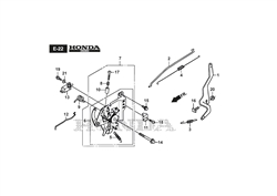 730b203a-778a-475b-8e38 stiga-petrol-lawnmowers part diagram