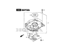 730b203a-778a-475b-8e38 stiga-petrol-lawnmowers part diagram