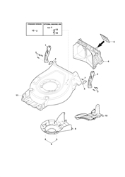 730b203a-778a-475b-8e38 stiga-petrol-lawnmowers part diagram