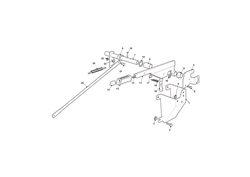 7335ff83-a02b-4ab4-a470 tractors part diagram