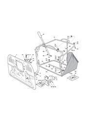 7335ff83-a02b-4ab4-a470 tractors part diagram