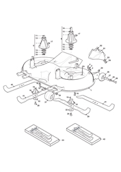 7335ff83-a02b-4ab4-a470 tractors part diagram