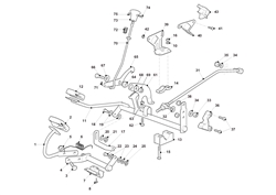 7335ff83-a02b-4ab4-a470 tractors part diagram