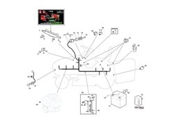 7335ff83-a02b-4ab4-a470 tractors part diagram