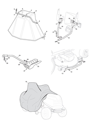 7335ff83-a02b-4ab4-a470 tractors part diagram