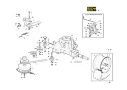 7335ff83-a02b-4ab4-a470 tractors part diagram