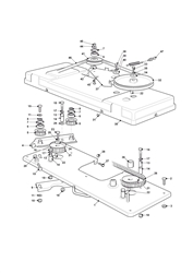 7335ff83-a02b-4ab4-a470 tractors part diagram