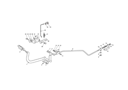 7335ff83-a02b-4ab4-a470 tractors part diagram