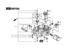 7335ff83-a02b-4ab4-a470 tractors part diagram