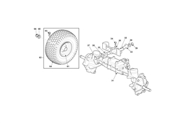 7335ff83-a02b-4ab4-a470 tractors part diagram