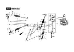 7335ff83-a02b-4ab4-a470 tractors part diagram