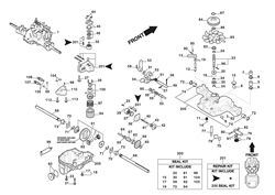 7335ff83-a02b-4ab4-a470 tractors part diagram
