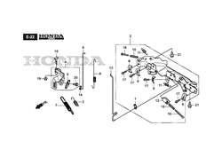 7335ff83-a02b-4ab4-a470 tractors part diagram