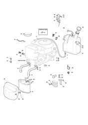 7335ff83-a02b-4ab4-a470 tractors part diagram
