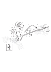 7335ff83-a02b-4ab4-a470 tractors part diagram