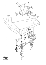 76c1873b-a57c-4acf-b5a6 villa part diagram