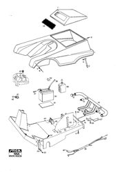 76c1873b-a57c-4acf-b5a6 villa part diagram