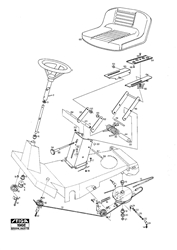 76c1873b-a57c-4acf-b5a6 villa part diagram