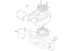 7b375118-d1be-41f3-8137 park part diagram