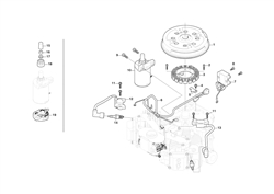 7b375118-d1be-41f3-8137 park part diagram