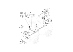 7b375118-d1be-41f3-8137 park part diagram