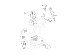 7b375118-d1be-41f3-8137 park part diagram