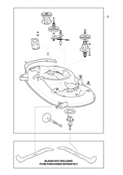 84293797-39cb-46fc-b753 tractors part diagram