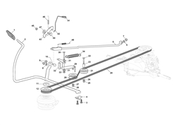 84293797-39cb-46fc-b753 tractors part diagram